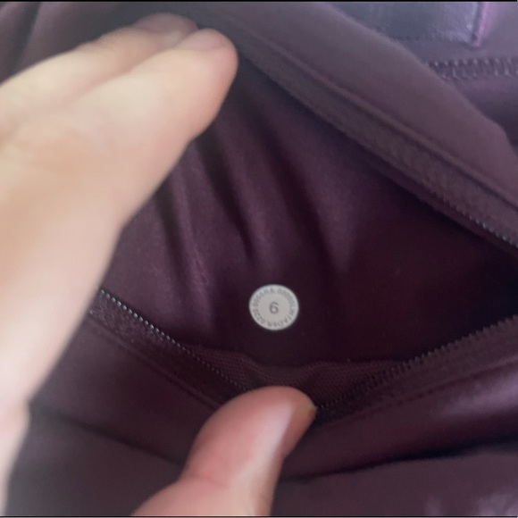 Lulu speed ups 2.5 - Picture 3 of 3